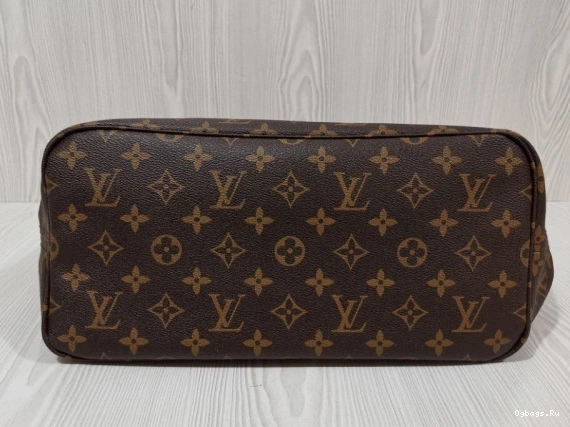 NEVERFULL VUITTON LOUIS MM 0503